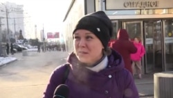 Беспокоят ли вас атаки украинских беспилотников? Беспокоят ли вас атаки украинских беспилотников?