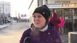 Беспокоят ли вас атаки украинских беспилотников? Беспокоят ли вас атаки украинских беспилотников?