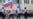 Доносы и посылки на фронт: как война изменила российскую школу