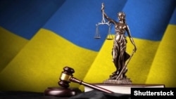 Після анексії Криму Російською Федерацією засуджений зареєстрував у російській юрисдикції дитячий табір оздоровлення та відпочинку «Кипарис» в Алушті