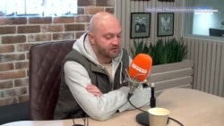 Незаданные вопросы Александра Коца Незаданные вопросы Александра Коца