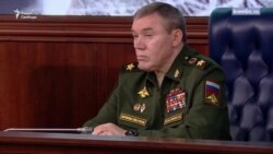 Шойгу об итогах 10 месяцев войны Шойгу об итогах 10 месяцев войны
