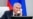 В Госдуме предложили запросить у США списки получавших помощь USAID