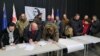 სააკაშვილის სამკურნალოდ გადაყვანაზე მარგველაშვილის მოთხოვნას მოქალაქეები უერთდებიან