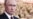 Странный Путин после Херсона
