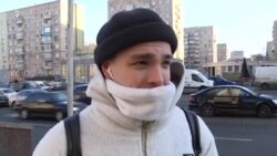 Нужны ли переговоры о мире? Нужны ли переговоры о мире?