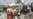 Fighting Heavy Near Hizballah Stronghold