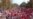 Moldova Hold Mass Antigovernment Demo