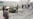 Four Die In Suicide Attack In Afghanistan