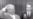 As Leaders Debated, A Dialogue Was Born