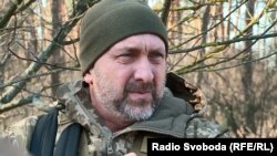 Александр Павлюк