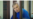 "იციან ყველა დასკვნა, თარიღების მიხედვით" - რისკენ მოუწოდებენ "ოცნებას" ევროპელი პოლიტიკოსები?