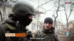 Что известно о морпехе из 810- бригады с позывным «Струна»? Что известно о морпехе из 810- бригады с позывным «Струна»?