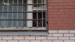 Тюрьмы: пытки и бунты Тюрьмы: пытки и бунты