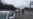 В Новгородской области полиция задержала активистов "Альянса врачей"
