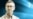 Голоса в голове. Андрей Мальгин – о паранойе и интернете