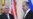 США и Россия: договоренности «без доверия»?