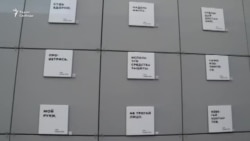 Пандемия и права человека Пандемия и права человека