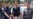 Thai Police Quiz 3 More Iran Suspects