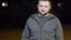 teaser Zelensky