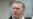 Умер лидер партии ЛДПР Владимир Жириновский