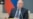 Лысенко от политики. Путин разговорился о генетике европейцев