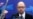 War Of Words: Moscow, Kyiv Trade Diplomatic Barbs