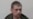 "Бумажный" офицер обращается к Путину