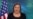 16x9 Image