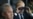 Учения «Запад-2021»: «Задача Кремля, похоже, решена»