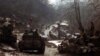 Torture Suspected In Ingushetia, Military Present At Protest?, Child Abuse