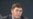 Dirty Tricks Allegations In Kyrgyz Vote