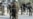 Roadside Blast Kills Six Police In Southern Afghanistan