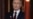 Экономика с петлей на шее. Как Путина лишают иллюзий