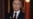 Пентагон обвинил Владимира Путина в "бесстыдстве" и "жестокости"