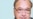 RFE/RL Correspondent Released From Uzbek Prison