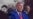 Путин не приехал в Стамбул: «Его интересует разговор с Трампом»