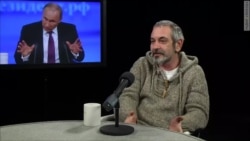 Рубль упал, потом отжался. Что дальше? Рубль упал, потом отжался. Что дальше?