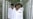 U.S. Calls New Iran Nuclear Report 'Troubling'