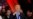 "Трамп – сторонник Трампа"