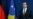 Kurti najavio apliciranje za prijem Kosova u Savet Evrope i Partnerstvo za mir