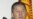 Former Kyrgyz Minister's Son May Seek U.S. Asylum