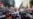 Против "жирной элиты". Как молодежь подняла восстание в Ливане