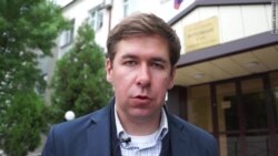 Илья Новиков о деле Карпюка и Клыха Илья Новиков о деле Карпюка и Клыха
