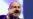 Embattled Armenian PM Announces Early Parliamentary Elections In June