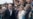 «Праздник со слезами на глазах»: о каких «победах» скажет 9 мая Путин?