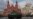 Лицом к событию. Парадный расчет Путина