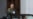 Россияне написали рекордное количество жалоб на Минобороны