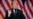 Trump Says U.S. Seeks 'Great Partnership' With 'Rival Powers' Russia, China