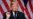 Russia Calls U.S. Security Strategy 'Imperial,' China Denounces 'Cold War' Thinking
